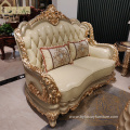 Top Quality Luxury french European Style Sofa